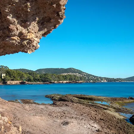 3 Pers - Climatisé, Balcon, 50m, Centre-ville - Fr-1-466a-42